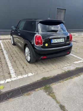 Обява за продажба на Mini Cooper s SE ~34 900 лв. - изображение 7