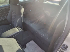 Mercedes-Benz C 200 | Mobile.bg    11