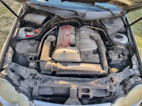Mercedes-Benz C 200 | Mobile.bg    15