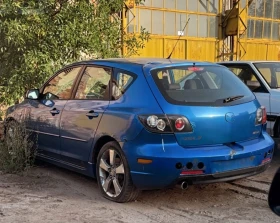 Обява за продажба на Mazda 3 ~11 лв. - изображение 1