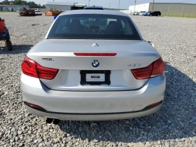 BMW 430 I*    *  | Mobile.bg    6
