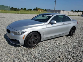 BMW 430 I* Крайна цена до БГ* 