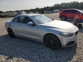 BMW 430 I*    *  | Mobile.bg    4