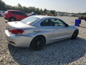 BMW 430 I*    *  | Mobile.bg    3
