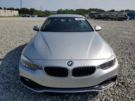 BMW 430 I*    *  | Mobile.bg    5