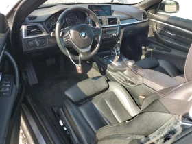 BMW 430 I*    *  | Mobile.bg    8