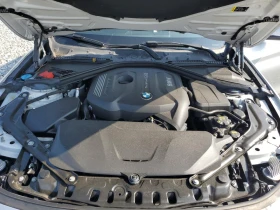 BMW 430 I*    *  | Mobile.bg    11