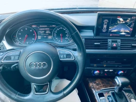 Audi A7 RS 7 optic | Mobile.bg    10