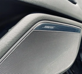 Audi A7 RS 7 optic | Mobile.bg    11