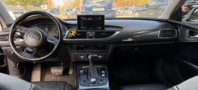 Обява за продажба на Audi A7 RS & CARBON PACK ~35 000 лв. - изображение 4 | Auto.bg Обява за продажба на Audi A7 RS & CARBON PACK ~35 000 лв. - изображение 4