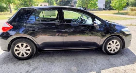 Обява за продажба на Toyota Auris ~15 000 лв. - изображение 5