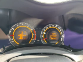 Обява за продажба на Toyota Auris ~15 000 лв. - изображение 7