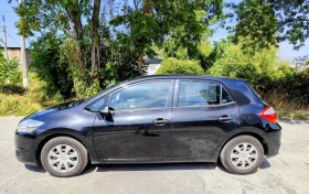 Обява за продажба на Toyota Auris ~15 000 лв. - изображение 4