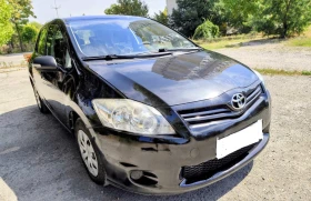 Обява за продажба на Toyota Auris ~15 000 лв. - изображение 3