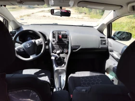 Обява за продажба на Toyota Auris ~15 000 лв. - изображение 8