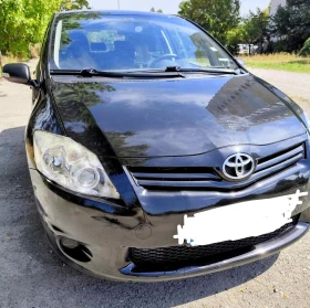 Обява за продажба на Toyota Auris ~15 000 лв. - изображение 1
