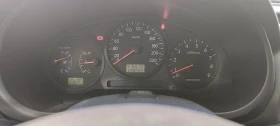 Обява за продажба на Subaru Impreza ~3 555 лв. - изображение 2