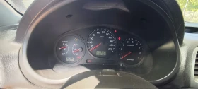 Обява за продажба на Subaru Impreza ~3 555 лв. - изображение 3