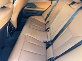 BMW i4 xDrive40 Гран Купе - 121800 лв. - 84860586 16
