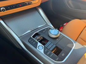 BMW i4 xDrive40 Гран Купе - 121800 лв. - 84860586 11