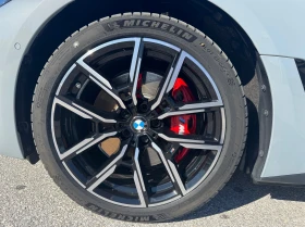 BMW i4 xDrive40 Гран Купе - 121800 лв. - 84860586 2