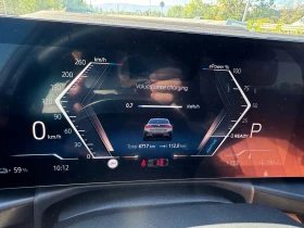 BMW i4 xDrive40 Гран Купе - 121800 лв. - 84860586 6