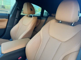 BMW i4 xDrive40 Гран Купе - 121800 лв. - 84860586 15