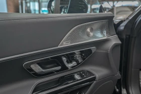 Обява за продажба на Mercedes-Benz AMG GT 63/Coupe/4M+ /Burm/Dynamic Plus/Камера 360/ ~ 335 880 лв. - изображение 9