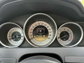 Mercedes-Benz C 250 COUPE* AMG* 7G-TRONIC*  | Mobile.bg    12