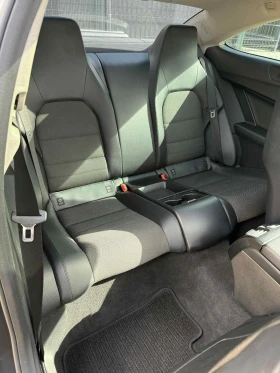 Mercedes-Benz C 250 COUPE* AMG* 7G-TRONIC*  | Mobile.bg    14