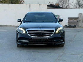 Mercedes-Benz S 350 Long | Mobile.bg � ����� ������ 5