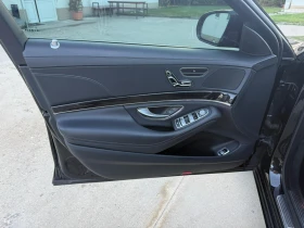 Mercedes-Benz S 350 Long | Mobile.bg    7