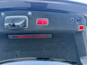 Mercedes-Benz S 350 Long | Mobile.bg � ����� ������ 17