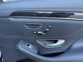 Mercedes-Benz S 350 Long | Mobile.bg � ����� ������ 11