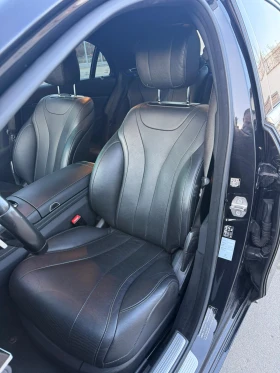 Mercedes-Benz S 350 Long | Mobile.bg    6