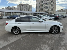 BMW 320 d XDRIVE - 38500 лв. / 19684.74 € - 91536939 5