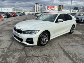 BMW 320 d XDRIVE - 38500 лв. / 19684.74 € - 91536939 2