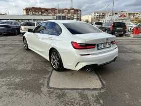 BMW 320 d XDRIVE - 38500 лв. / 19684.74 € - 91536939 4