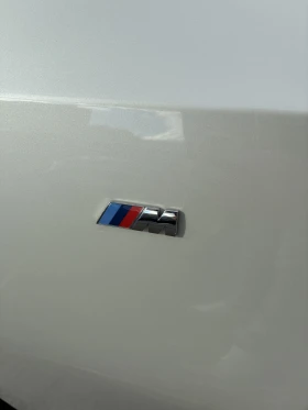 BMW 320 d XDRIVE - 38500 лв. / 19684.74 € - 91536939 16