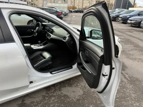 BMW 320 d XDRIVE - 38500 лв. / 19684.74 € - 91536939 11
