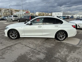BMW 320 d XDRIVE - 38500 лв. / 19684.74 € - 91536939 6