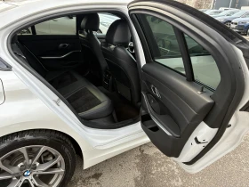 BMW 320 d XDRIVE - 38500 лв. / 19684.74 € - 91536939 12