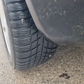 Audi A3 1.9TDI 131hp, снимка 11