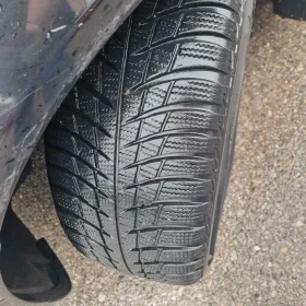 Audi A3 1.9TDI 131hp, снимка 10