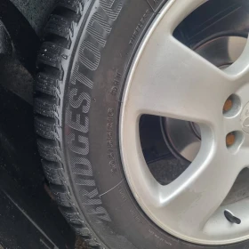 Audi A3 1.9TDI 131hp, снимка 12