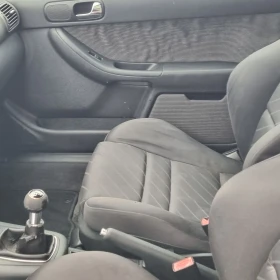 Audi A3 1.9TDI 131hp, снимка 2