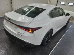Lexus IS * 350 * CARFAX *  - 58990 лв. / 30161.11 € - 75098679 3