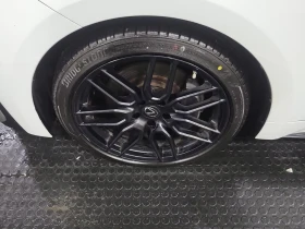 Lexus IS * 350 * CARFAX *  - 58990 лв. / 30161.11 € - 75098679 17