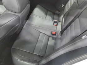 Lexus IS * 350 * CARFAX *  - 58990 лв. / 30161.11 € - 75098679 12