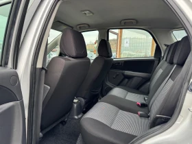 Fiat Sedici 1.9Mjet-4x4 - 7900 лв. / 4039.21 € - 91402954 10